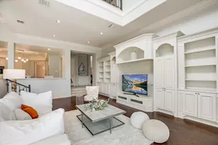 [Address not provided], Austin, TX 78735 - Photo 12