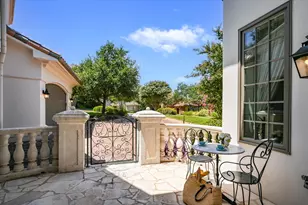 8734 Chalk Knoll Dr, Austin, TX 78735 - Photo 2