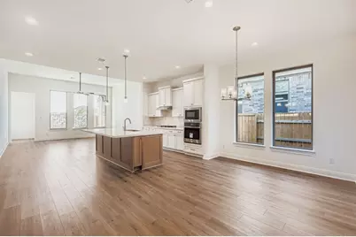 138 Prickly Poppy Loop, Kyle, TX 78640 - Photo 2