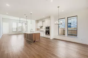 138 Prickly Poppy Loop, Kyle, TX 78640 - Photo 2