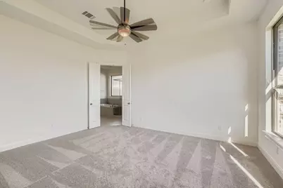 138 Prickly Poppy Loop, Kyle, TX 78640 - Photo 4