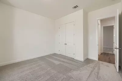 138 Prickly Poppy Loop, Kyle, TX 78640 - Photo 8