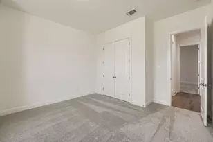 138 Prickly Poppy Loop, Kyle, TX 78640 - Photo 8