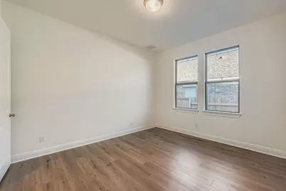 138 Prickly Poppy Loop, Kyle, TX 78640 - Photo 10