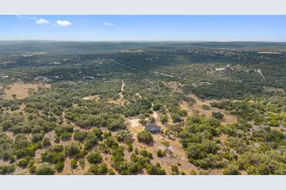 717 Brock Hollow Drive, Johnson City, TX 78636 - Photo 26