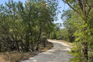 717 Brock Hollow Dr, Johnson City, TX 78636 - Photo 20