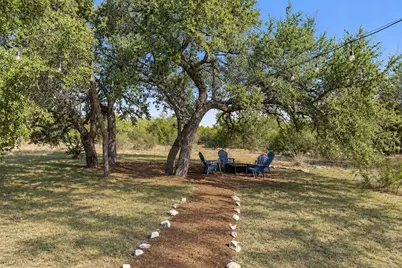 717 Brock Hollow Drive, Johnson City, TX 78636 - Photo 18