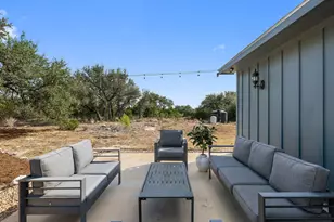 717 Brock Hollow Dr, Johnson City, TX 78636 - Photo 16