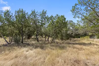 717 Brock Hollow Drive, Johnson City, TX 78636 - Photo 22