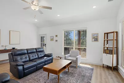 717 Brock Hollow Drive, Johnson City, TX 78636 - Photo 4