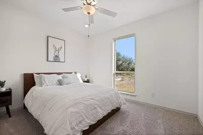 717 Brock Hollow Drive, Johnson City, TX 78636 - Photo 12