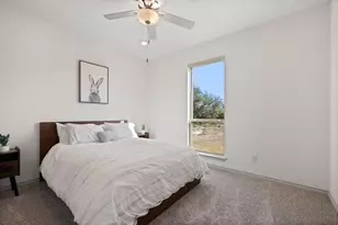 717 Brock Hollow Dr, Johnson City, TX 78636 - Photo 12