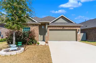 212 Flint Mountain Rd, Georgetown, TX 78628 - Photo 1