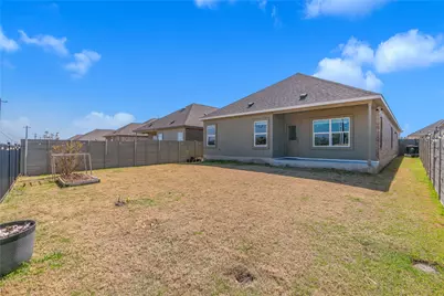 212 Flint Mountain Road, Georgetown, TX 78628 - Photo 30