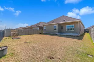 212 Flint Mountain Rd, Georgetown, TX 78628 - Photo 30