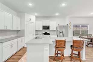 212 Flint Mountain Rd, Georgetown, TX 78628 - Photo 20