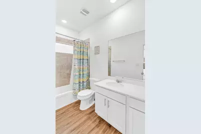 212 Flint Mountain Road, Georgetown, TX 78628 - Photo 6