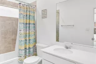 212 Flint Mountain Rd, Georgetown, TX 78628 - Photo 6