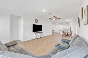 212 Flint Mountain Rd, Georgetown, TX 78628 - Photo 16