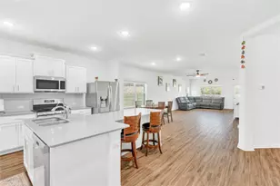 212 Flint Mountain Rd, Georgetown, TX 78628 - Photo 14