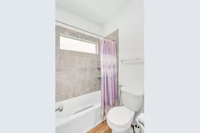 212 Flint Mountain Road, Georgetown, TX 78628 - Photo 12