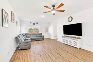212 Flint Mountain Rd, Georgetown, TX 78628 - Photo 18