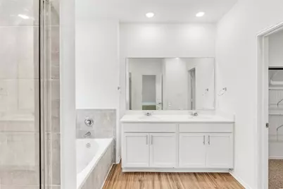 212 Flint Mountain Road, Georgetown, TX 78628 - Photo 24
