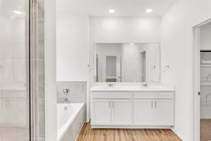 212 Flint Mountain Rd, Georgetown, TX 78628 - Photo 24