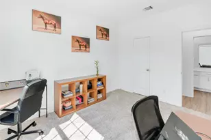 212 Flint Mountain Rd, Georgetown, TX 78628 - Photo 4