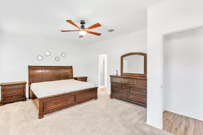 212 Flint Mountain Road, Georgetown, TX 78628 - Photo 22