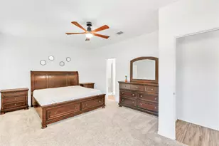 212 Flint Mountain Rd, Georgetown, TX 78628 - Photo 22