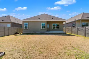 212 Flint Mountain Rd, Georgetown, TX 78628 - Photo 28