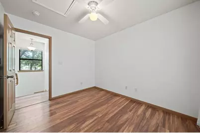 1906 B Garden Street #B, Austin, TX 78702 - Photo 4