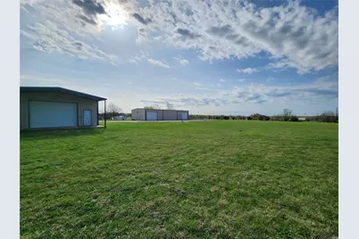 1742 Rowe Loop, Pflugerville, TX 78660 - Photo 4