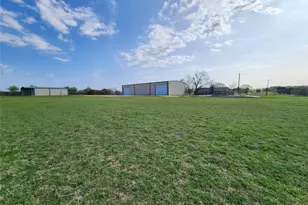 1742 Rowe Loop, Pflugerville, TX 78660 - Photo 1