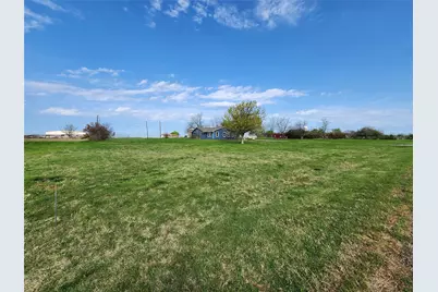 1742 Rowe Loop, Pflugerville, TX 78660 - Photo 2
