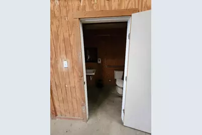 1742 Rowe Loop, Pflugerville, TX 78660 - Photo 12