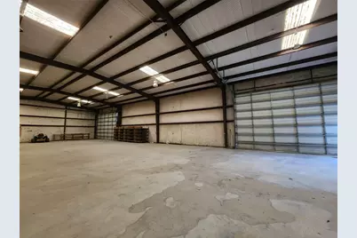 1742 Rowe Loop, Pflugerville, TX 78660 - Photo 8