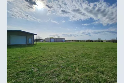 1742 Rowe Loop, Pflugerville, TX 78660 - Photo 4