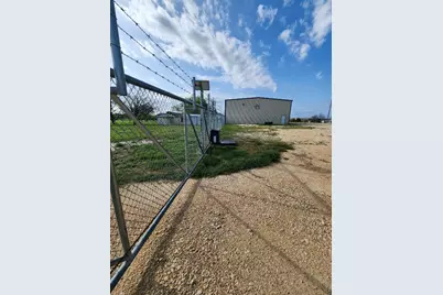 1742 Rowe Loop, Pflugerville, TX 78660 - Photo 6