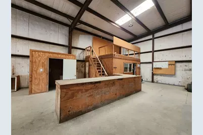 1742 Rowe Loop, Pflugerville, TX 78660 - Photo 10