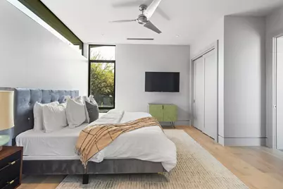 4001 Verano Drive, Austin, TX 78735 - Photo 28