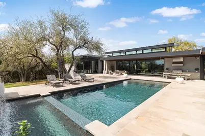 4001 Verano Drive, Austin, TX 78735 - Photo 30