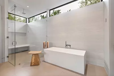 4001 Verano Drive, Austin, TX 78735 - Photo 20