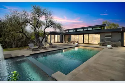 4001 Verano Drive, Austin, TX 78735 - Photo 1