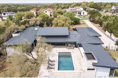 4001 Verano Drive, Austin, TX 78735 - Photo 2