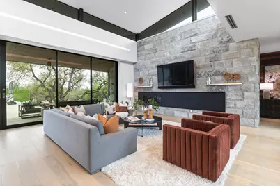 4001 Verano Drive, Austin, TX 78735 - Photo 8