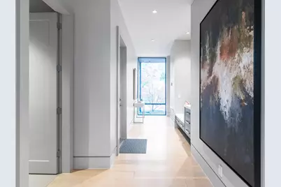 4001 Verano Drive, Austin, TX 78735 - Photo 18