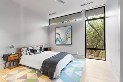4001 Verano Drive, Austin, TX 78735 - Photo 22