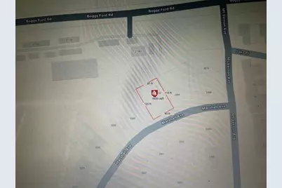 3302 Marshall Avenue, Leander, TX 78645 - Photo 2